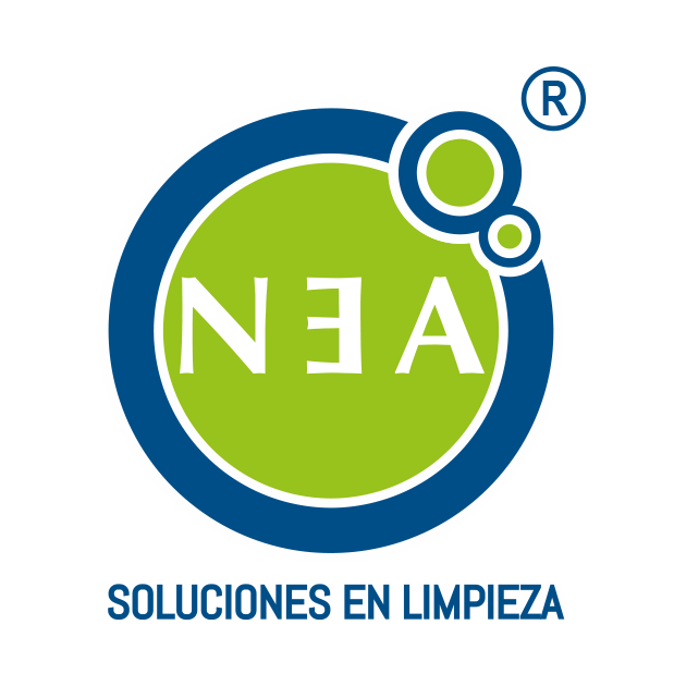 NEA